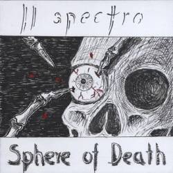Il Spectro : Sphere of Death